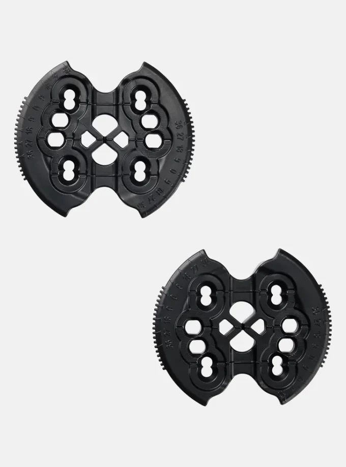 Disc combinat Burton Re:Flex