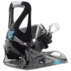 Fixare pentru snowboard Burton Grom Disc pentru copii