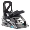 Fixare pentru snowboard Burton Grom Disc pentru copii