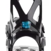 Fixare pentru snowboard Burton Grom Disc pentru copii