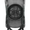 Fixare pentru snowboard Burton Grom Disc pentru copii