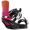 Fixare pentru snowboard Burton Lexa Re:Flex pentru femei