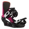 Fixare pentru snowboard Burton Lexa Re:Flex pentru femei