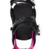 Fixare pentru snowboard Burton Lexa Re:Flex pentru femei