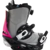 Fixare pentru snowboard Burton Lexa Re:Flex pentru femei