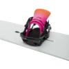 Fixare pentru snowboard Burton Lexa Re:Flex pentru femei