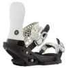 Legături de snowboard Burton X EST® pentru bărbați