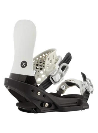 Legături de snowboard Burton X EST® pentru bărbați