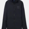 Fleece Burton [ak]® Baker Stretch Full-Zip pentru femei