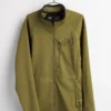 Fleece Burton [ak]® Helium Grid cu fermoar integral pentru femei