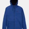 Fleece Burton Crown Weatherproof Full-Zip pentru bărbați (eșantion)