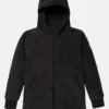 Fleece Burton Minxy Full-Zip pentru femei
