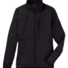 Fleece Burton Multipath cu fermoar integral pentru femei
