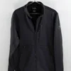 Fleece Burton Multipath Full-Zip pentru bărbați