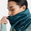 Fular Burton Cora pentru femei