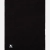 Fular Burton Ember Fleece