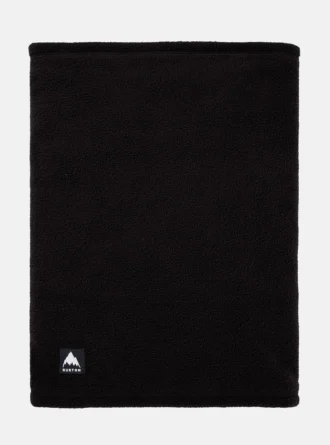 Fular Burton Ember Fleece