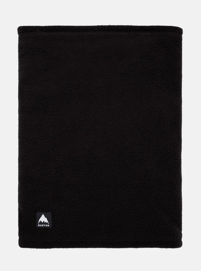 Fular Burton Ember Fleece