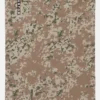Fular Burton Midweight