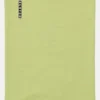 Fular Burton Midweight