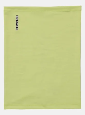 Fular Burton Midweight