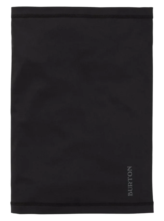 Fular Burton Midweight