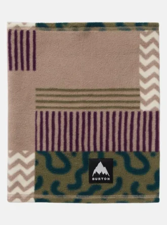 Fular Burton pentru copii