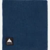 Fular Burton Recycled VT