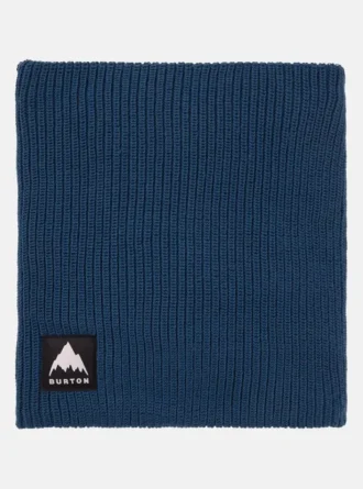Fular Burton Recycled VT