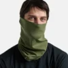 Fular gros Burton