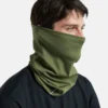 Fular gros Burton