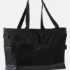 Geantă Burton Gig Boot Tote