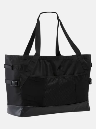 Geantă Burton Gig Boot Tote
