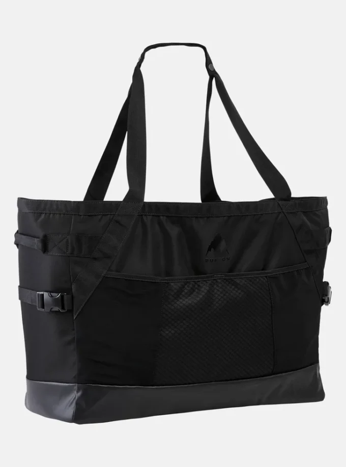 Geantă Burton Gig Boot Tote