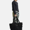 Geantă Burton Gig Boot Tote
