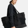 Geantă Burton Gig Boot Tote