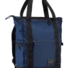 Geantă Burton Tote Pack 24L