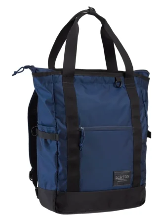 Geantă Burton Tote Pack 24L
