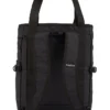 Geantă Burton Tote Pack 24L