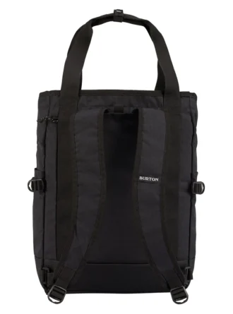 Geantă Burton Tote Pack 24L