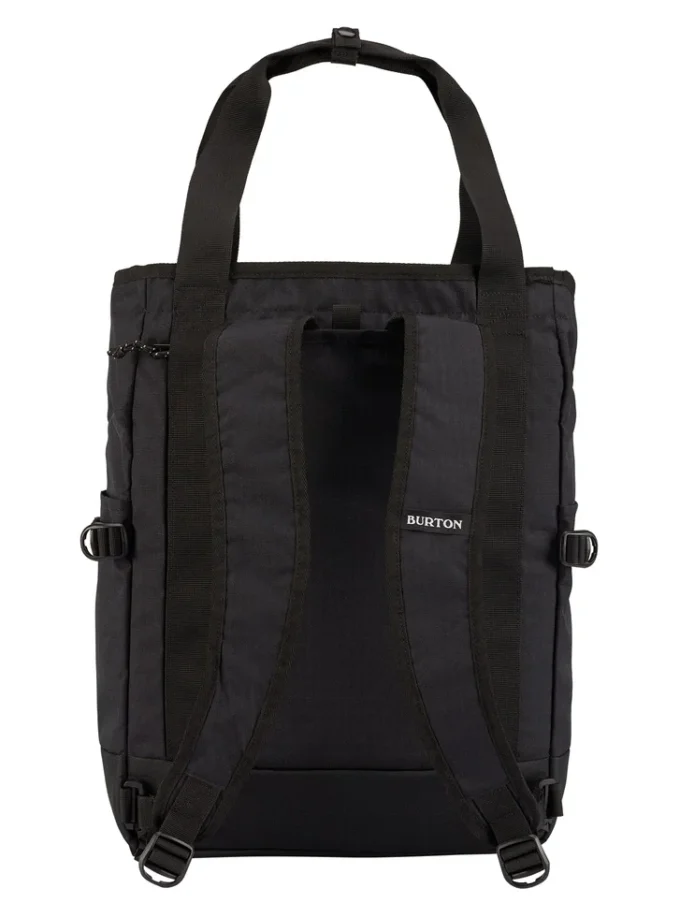 Geantă Burton Tote Pack 24L