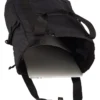Geantă Burton Tote Pack 24L