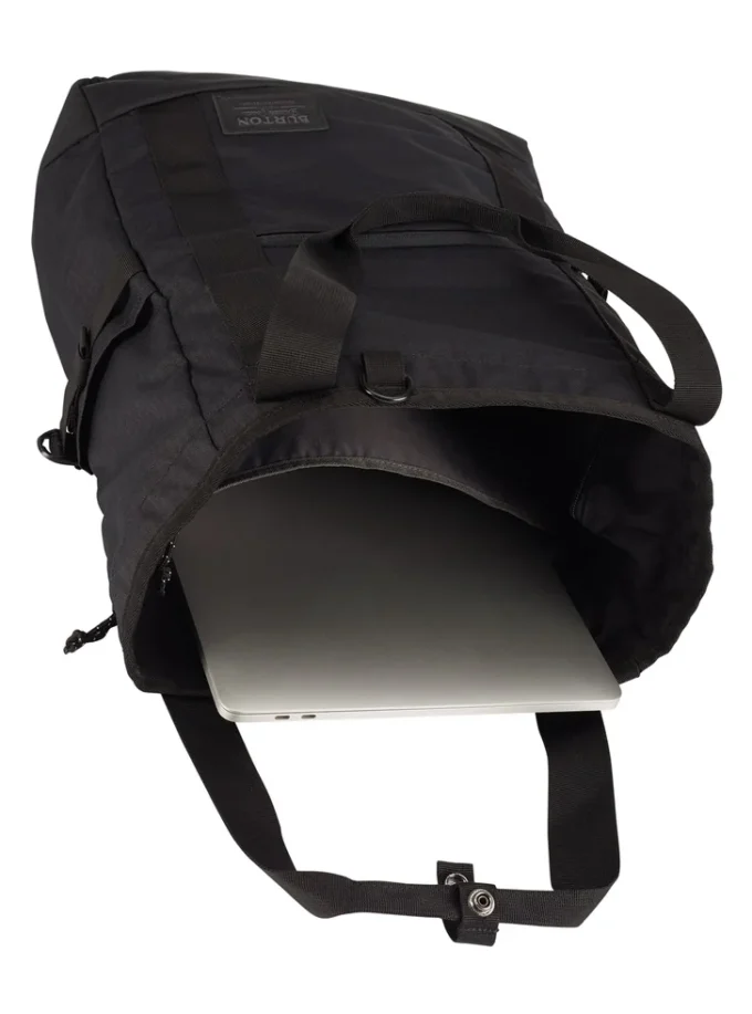 Geantă Burton Tote Pack 24L