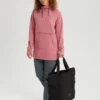 Geantă Burton Tote Pack 24L