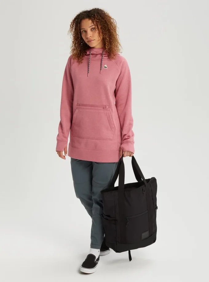 Geantă Burton Tote Pack 24L