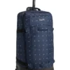 Geantă de călătorie Burton Multipath 90L Checked