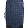 Geantă de călătorie Burton Multipath 90L Checked