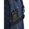 Geantă de călătorie Burton Multipath 90L Checked