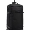 Geantă de călătorie Burton Multipath 90L Checked – Mostră