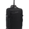 Geantă de călătorie Burton Multipath Carry-On 40L